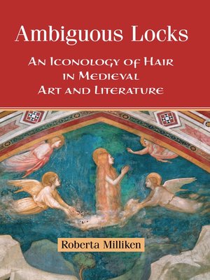 cover image of Ambiguous Locks